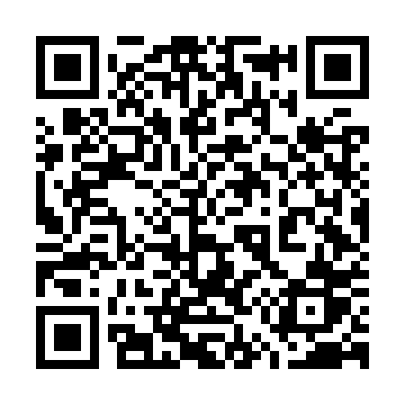 QR code for 756KPR