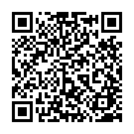 QR code for 756LMC
