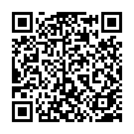 QR code for 756LPA