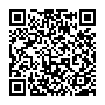 QR code for 756MAP