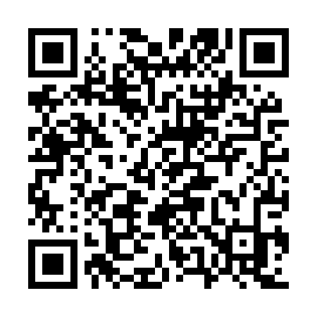 QR code for 756MPK