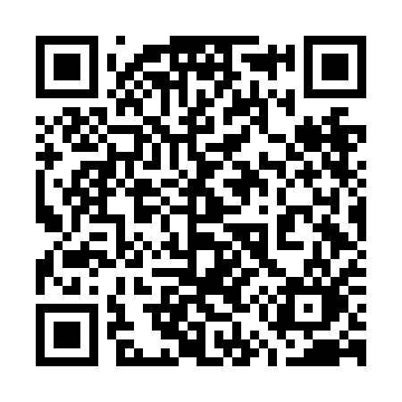 QR code for 756NAO