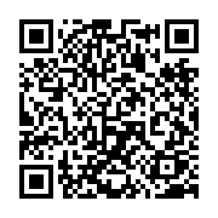 QR code for 756NGP