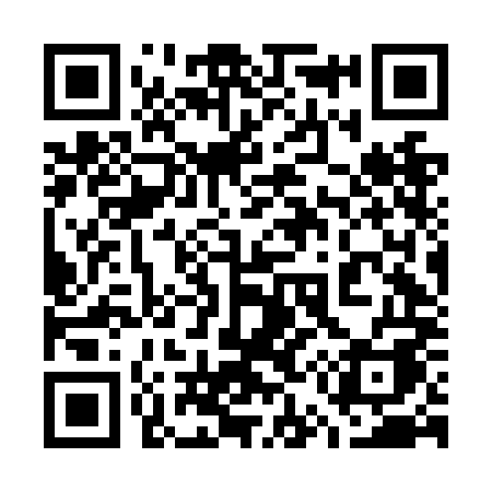 QR code for 756NMA