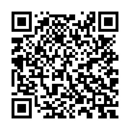 QR code for 756NXC