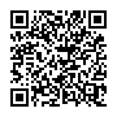 QR code for 756OAB