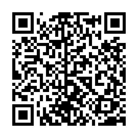 QR code for 756OFX