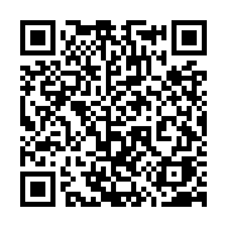 QR code for 756OWA