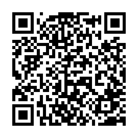 QR code for 756OXV