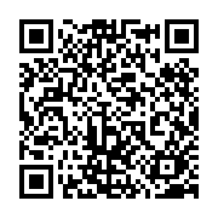 QR code for 756PAO