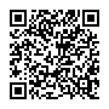 QR code for 756QML