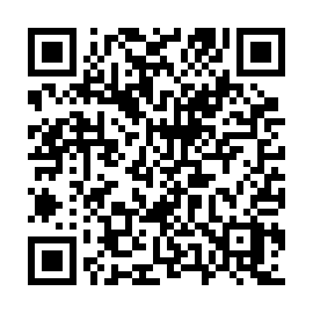 QR code for 756RAX