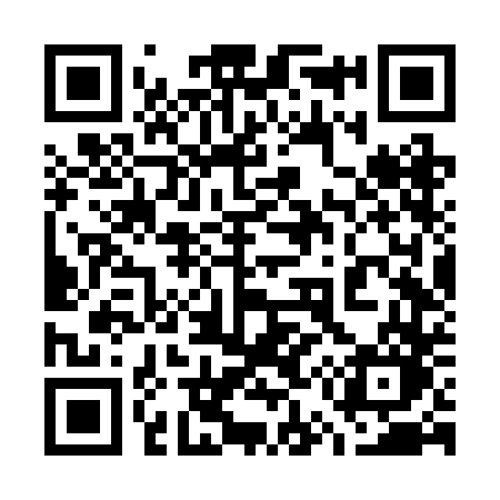 QR code for 756RDO