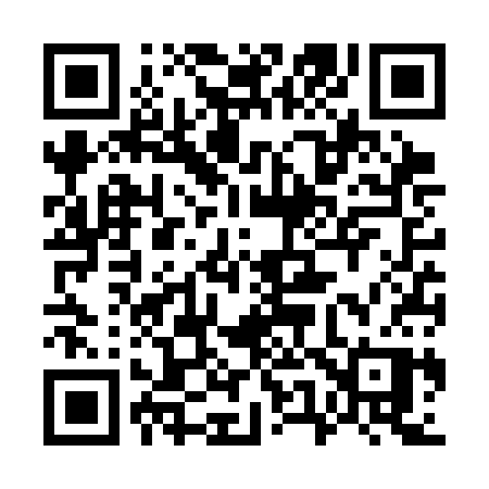 QR code for 756SCP