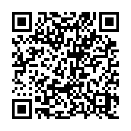QR code for 756SCX
