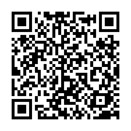 QR code for 756SGK