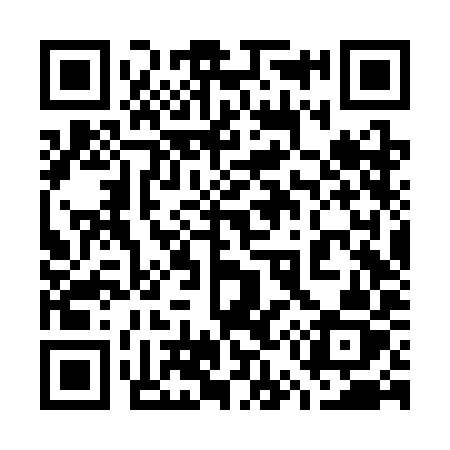 QR code for 756SIZ