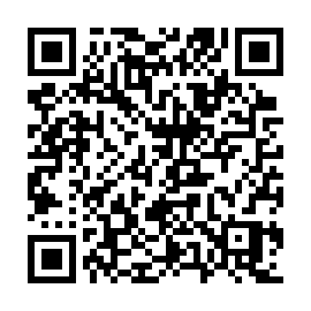 QR code for 756SRR