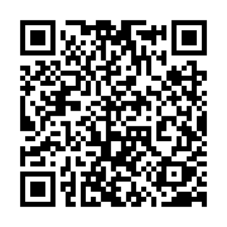 QR code for 756SUY