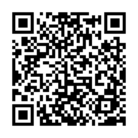 QR code for 756SVJ