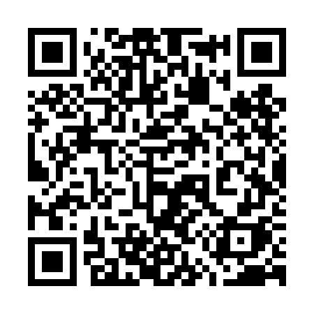 QR code for 756TGH