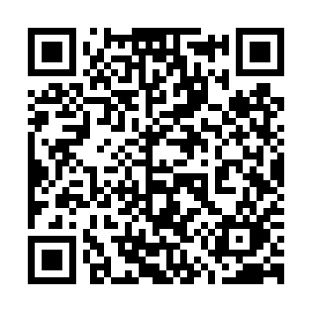 QR code for 756TQO
