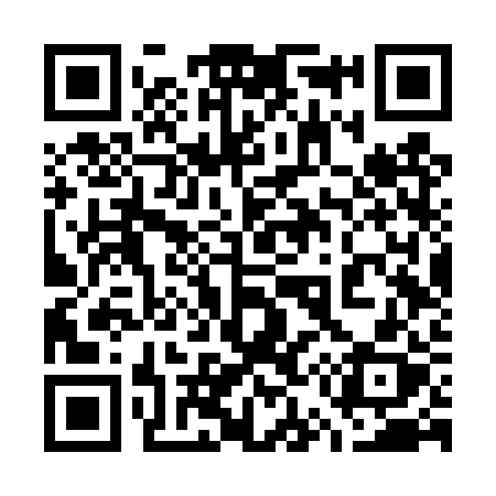 QR code for 756TRX