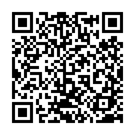 QR code for 756TTH
