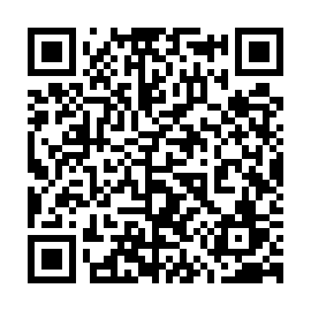 QR code for 756USV