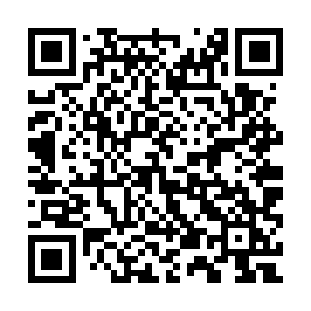 QR code for 756UXK
