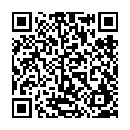 QR code for 756VKF