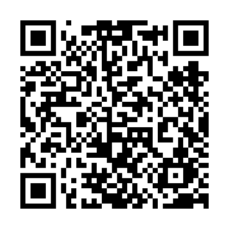 QR code for 756VKN