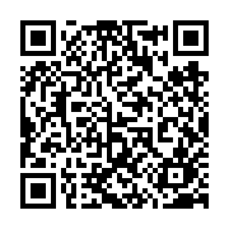 QR code for 756VQN