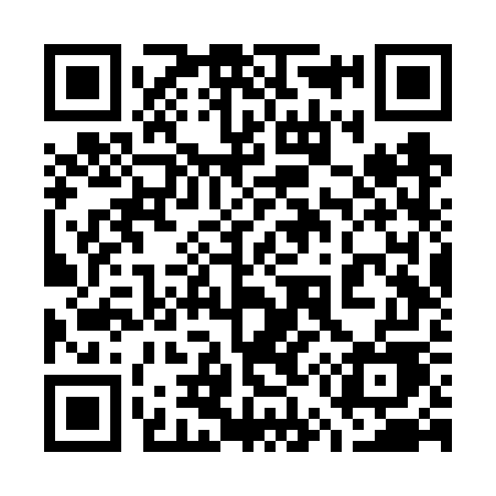 QR code for 756VWE