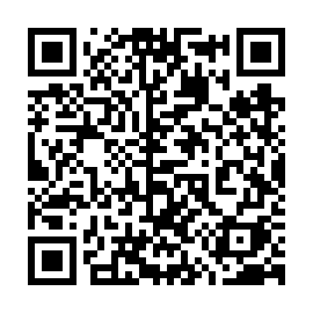QR code for 756VWI