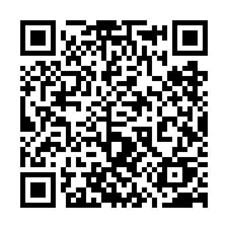 QR code for 756WCU