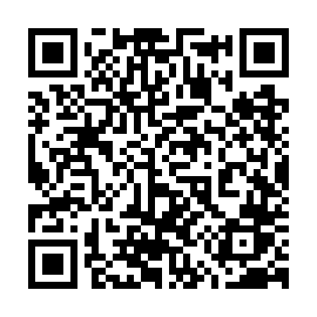 QR code for 756WDR