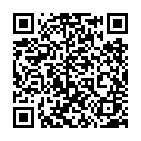 QR code for 756WOS