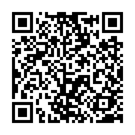 QR code for 756WPK