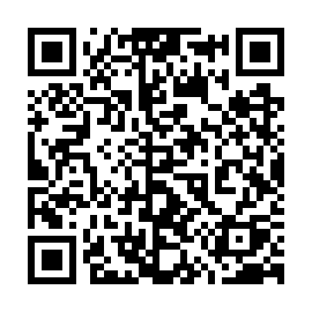 QR code for 756WSQ