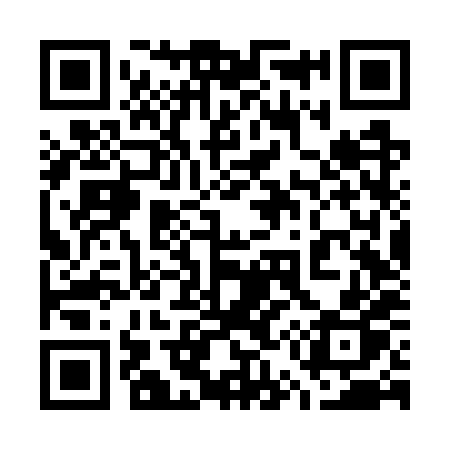 QR code for 756WXP