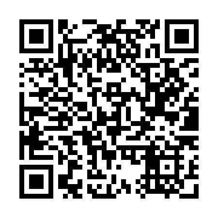 QR code for 756YHK