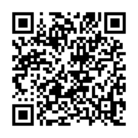 QR code for 756YHN