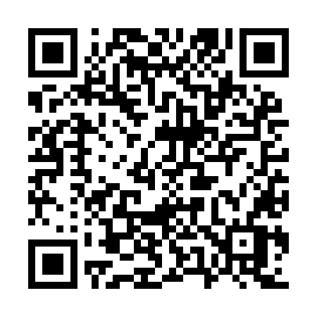 QR code for 756YLV