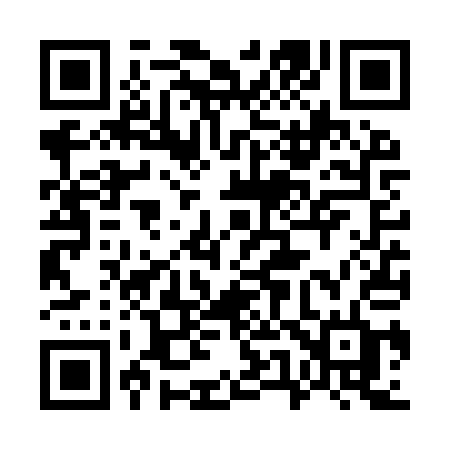 QR code for 756YQD