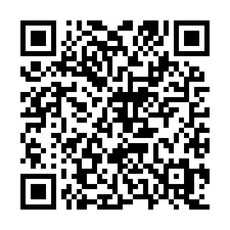 QR code for 756YXM
