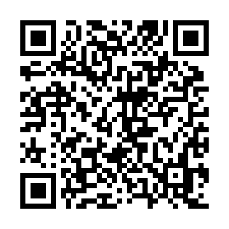 QR code for 756ZHN