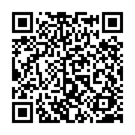 QR code for 757AJK