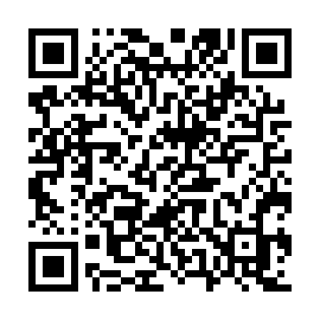 QR code for 757AVJ
