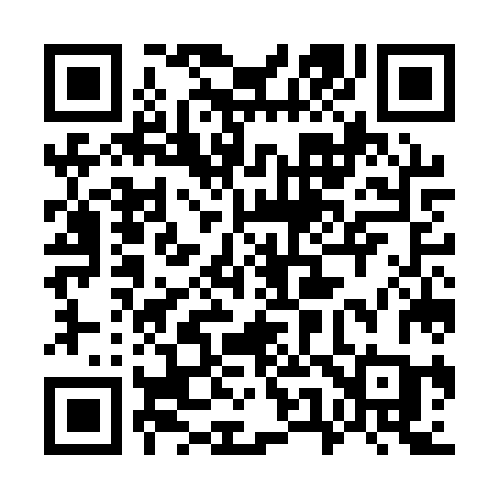 QR code for 757AZC